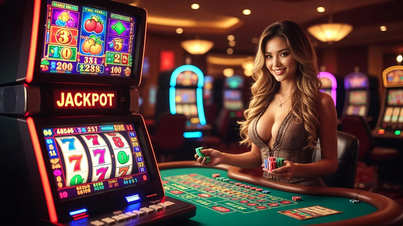 2222bet Bangladesh guide - নিরাপত্তা ও দায়িত্বশীল ব্যবহার